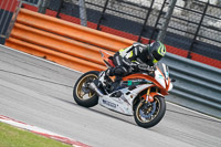 Sepang;event-digital-images;motorbikes;no-limits;peter-wileman-photography;trackday;trackday-digital-images